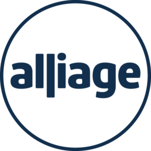 Alliage