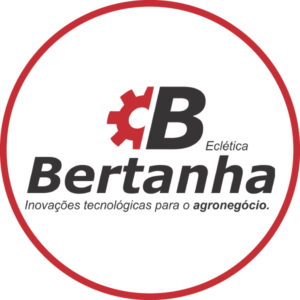 Bertanha