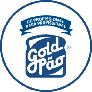 Gold Pão