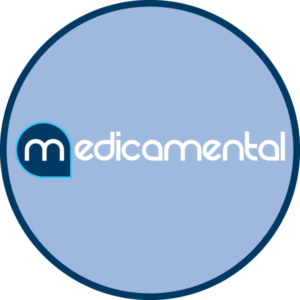 Medicamental