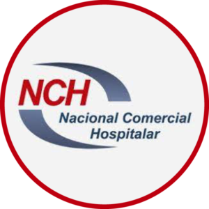 NCH