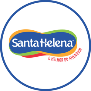 SantaHelena