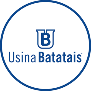 Usina Batatais